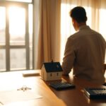 Calcolo imposte prima e seconda casa: guida pratica e risparmi possibili