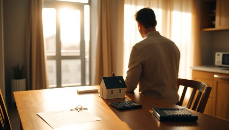 Calcolo imposte prima e seconda casa: guida pratica e risparmi possibili