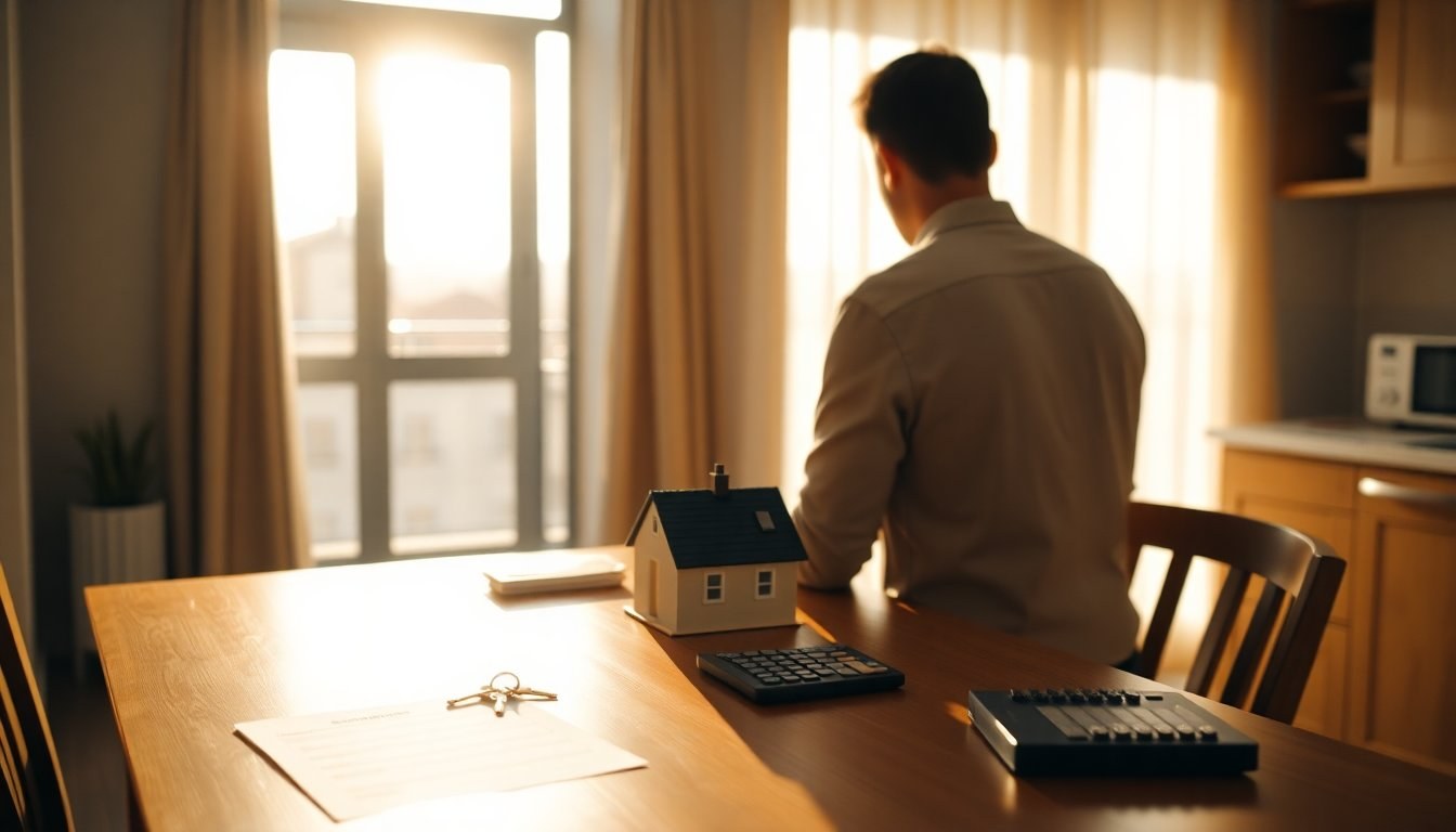 Calcolo imposte prima e seconda casa: guida pratica e risparmi possibili