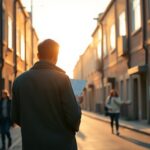 Case all'asta sotto 50.000€: guida pratica per trovare le migliori occasioni