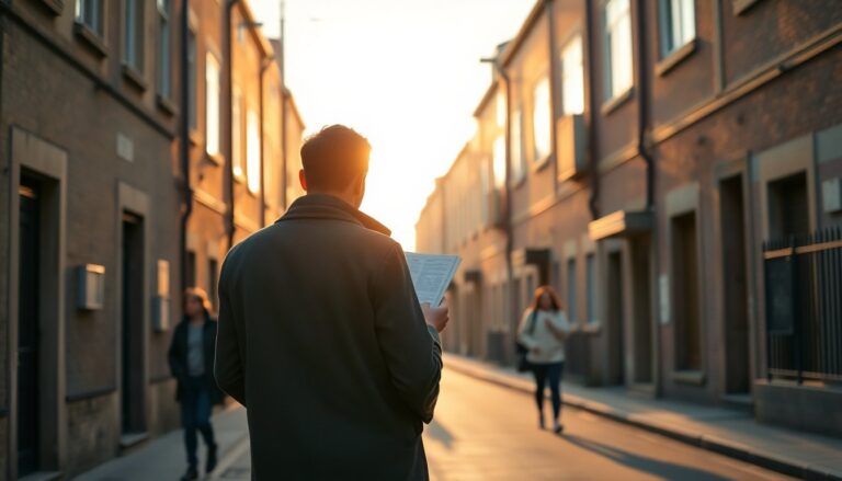 Case all'asta sotto 50.000€: guida pratica per trovare le migliori occasioni