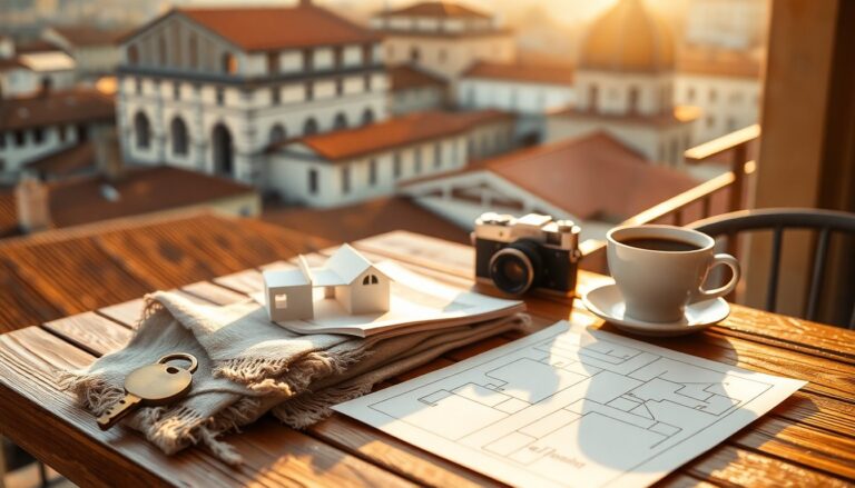 Case vacanza a Firenze: guida pratica per scegliere e risparmiare