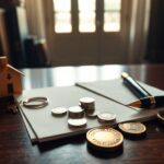 Chi paga il notaio nella compravendita immobiliare: cosa sapere