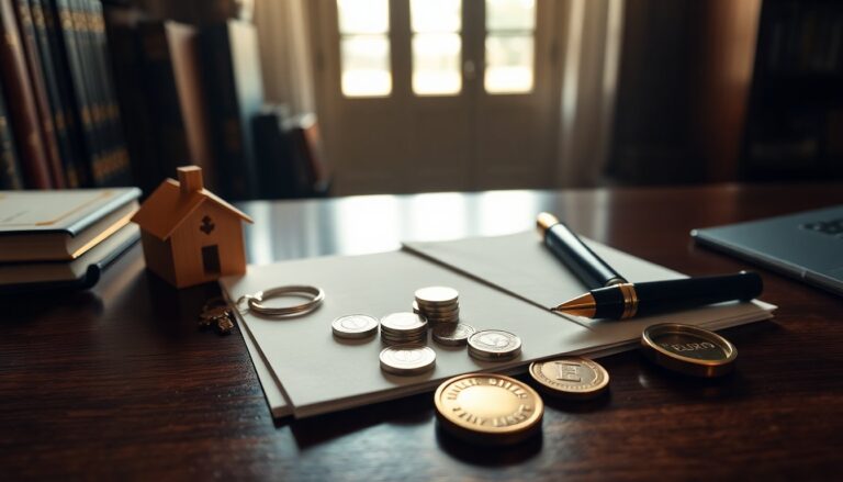 Chi paga il notaio nella compravendita immobiliare: cosa sapere