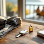 Chiavette internet per viaggi e seconde case: cosa sapere prima di scegliere