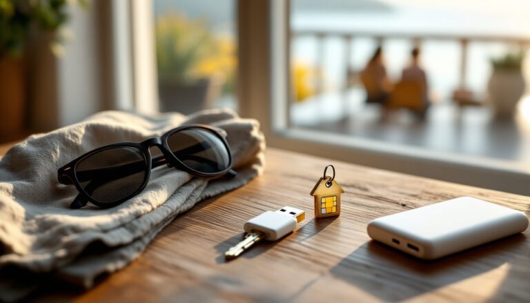 Chiavette internet per viaggi e seconde case: cosa sapere prima di scegliere