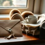 Come distinguere domicilio, residenza e dimora secondo l'art. 43 del Codice civile