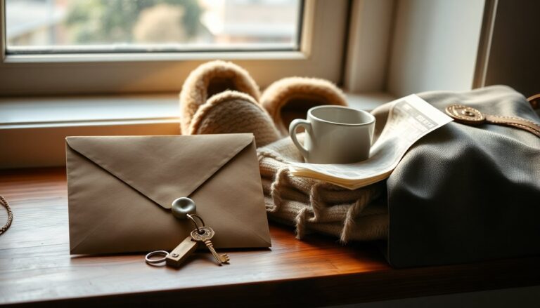 Come distinguere domicilio, residenza e dimora secondo l'art. 43 del Codice civile