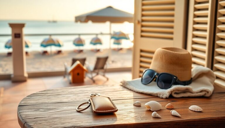 Come vendere una seconda casa a Marina di Massa: guida pratica per i proprietari