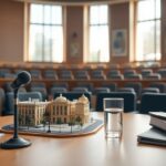 Commissione monotematica su Corso Andrea Podestà: ordine del giorno e partecipanti