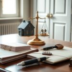 Comodato immobiliare e fiscale: cosa sapere su obblighi e registrazione