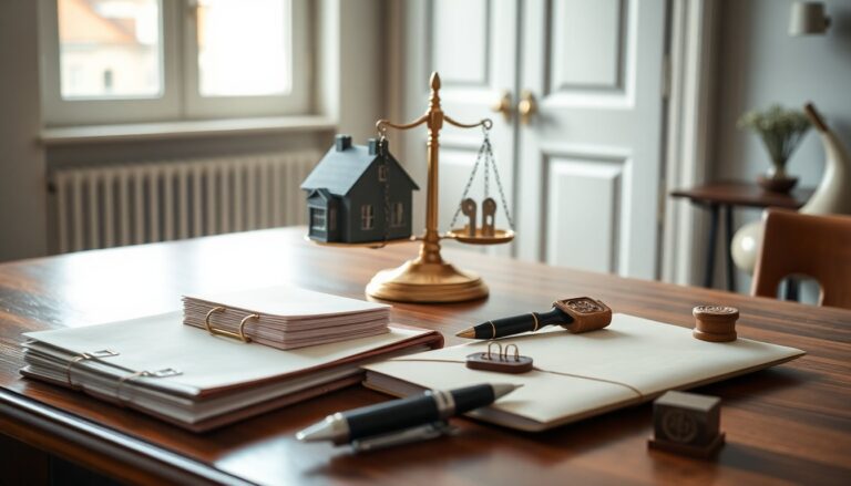 Comodato immobiliare e fiscale: cosa sapere su obblighi e registrazione