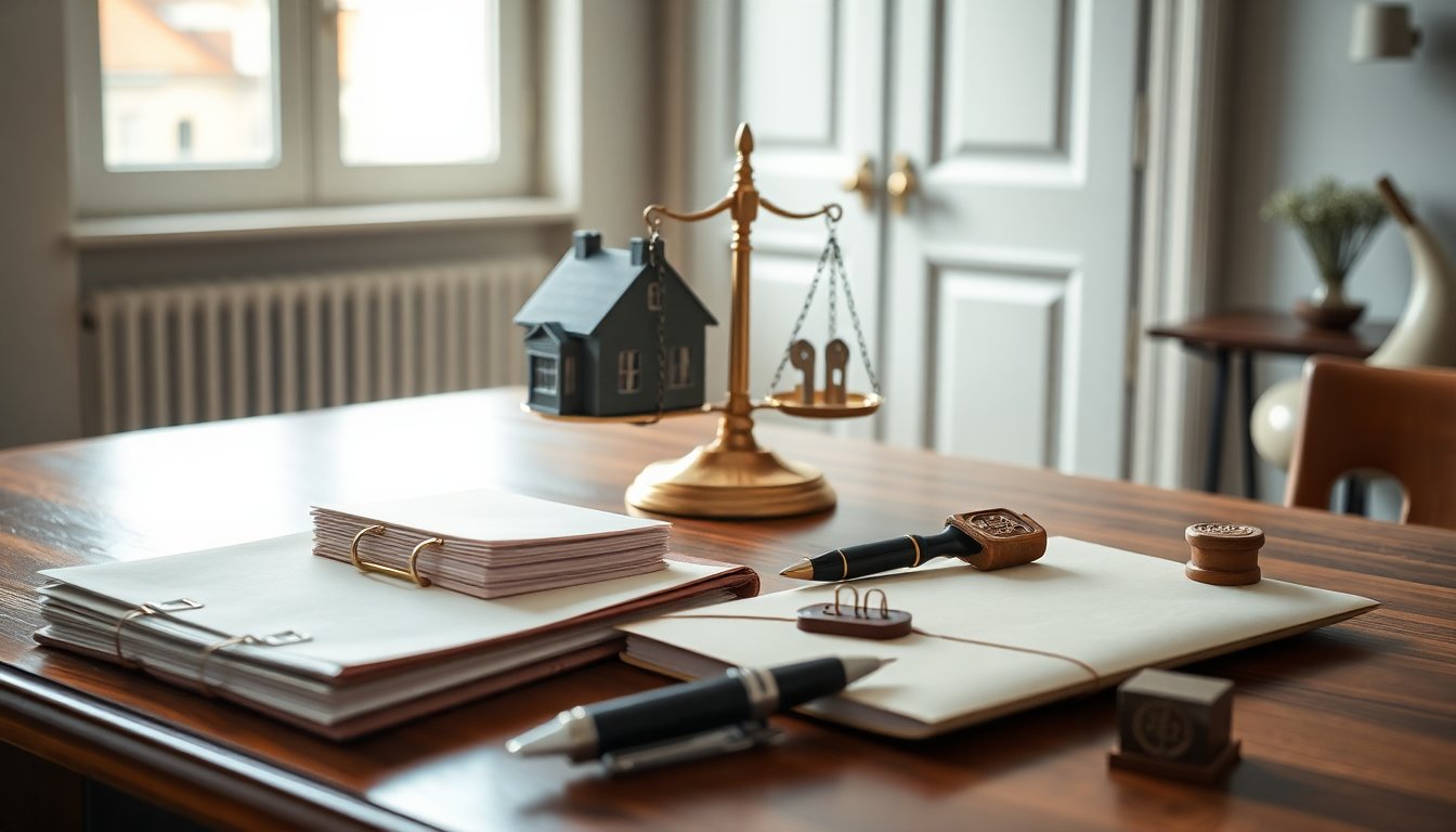 Comodato immobiliare e fiscale: cosa sapere su obblighi e registrazione