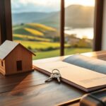 Comprare casa in Nuova Zelanda con il visto AIP: cosa sapere