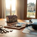 Cosa cercano gli acquirenti nel mercato immobiliare italiano