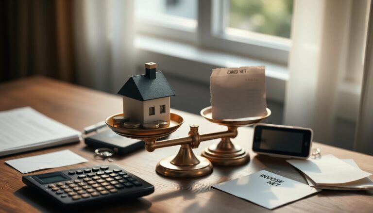 Cosa indicare nella Certificazione Unica per le locazioni brevi