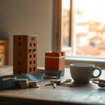 Crescita record degli affitti a Roma: dove aumentano i canoni