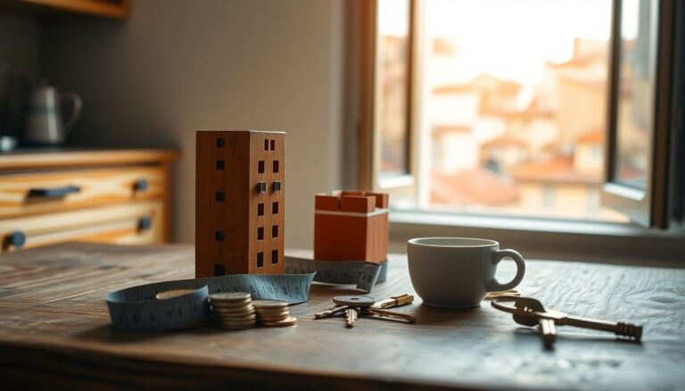 Crescita record degli affitti a Roma: dove aumentano i canoni