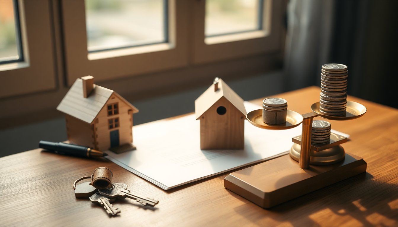 Detrazione di 190 euro per la provvigione dell’agenzia: cosa sapere