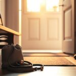 Educare il cucciolo ai bisogni: guida pratica e calma