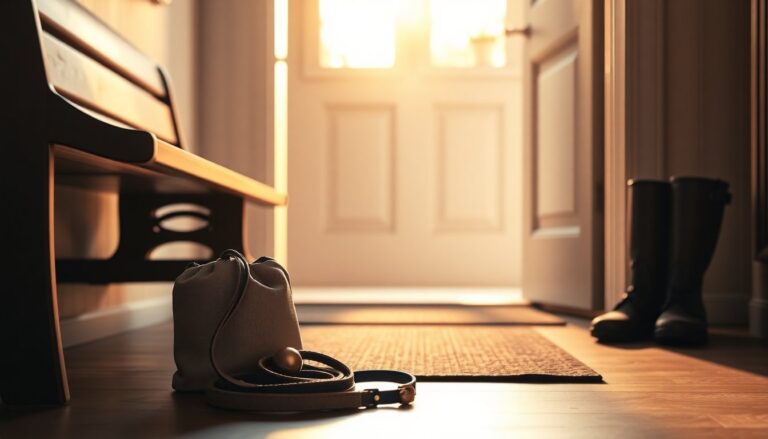 Educare il cucciolo ai bisogni: guida pratica e calma