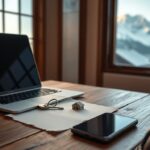 Finta offerta a Roccaraso: denunciato un 32enne per truffa online