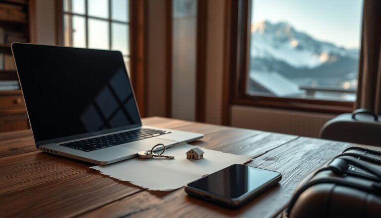 Finta offerta a Roccaraso: denunciato un 32enne per truffa online