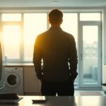 Garanzia elettrodomestici: cosa copre, limiti e come estendere la protezione