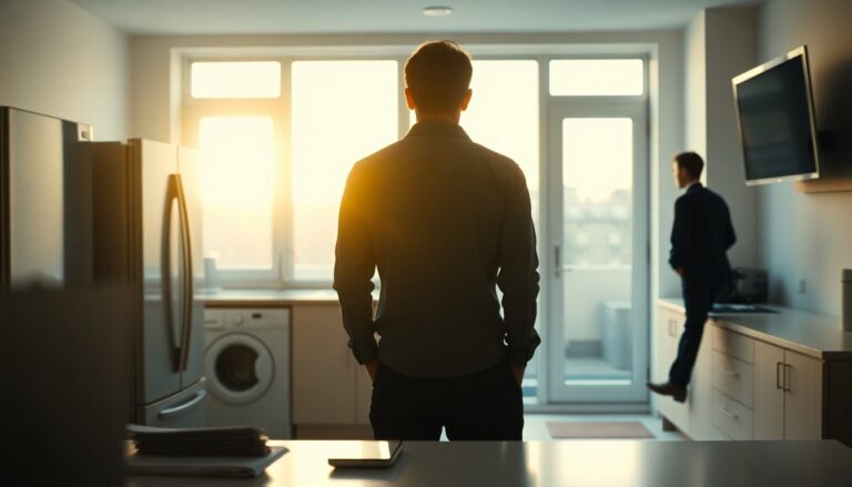 Garanzia elettrodomestici: cosa copre, limiti e come estendere la protezione