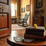 Giornate internazionali delle case della memoria: weekend per scoprire dimore e biografie