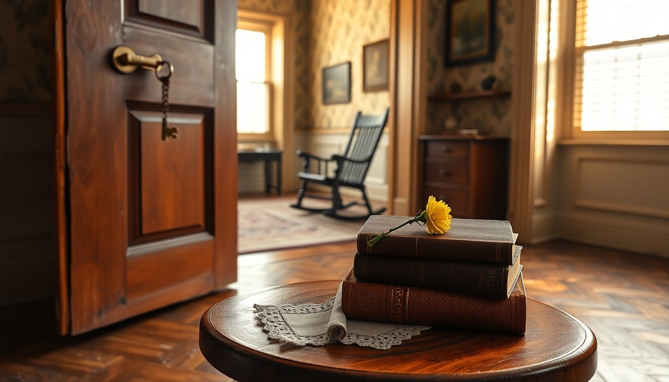 Giornate internazionali delle case della memoria: weekend per scoprire dimore e biografie