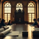 Giovani protagonisti a Pordenone: idee, mappe e capsule del tempo dal CCR