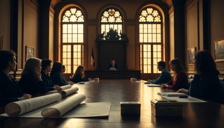 Giovani protagonisti a Pordenone: idee, mappe e capsule del tempo dal CCR