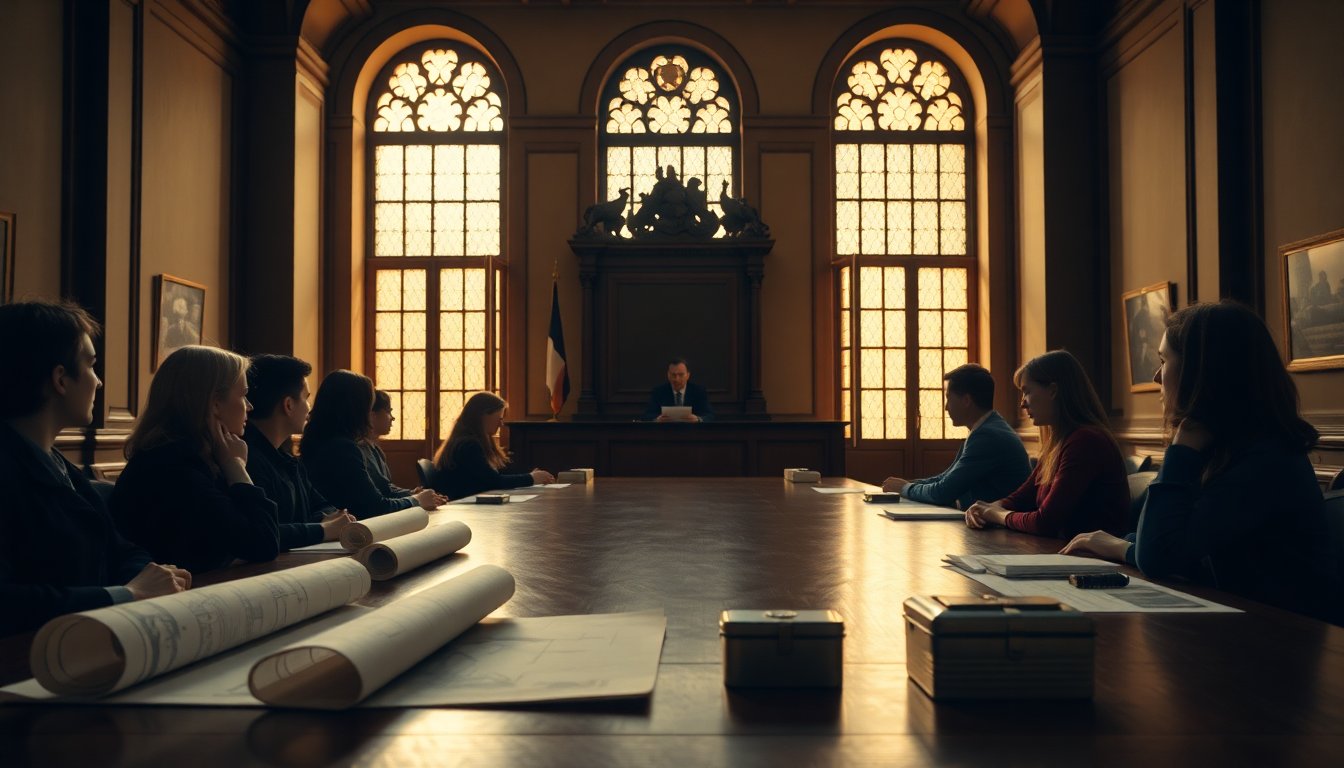 Giovani protagonisti a Pordenone: idee, mappe e capsule del tempo dal CCR