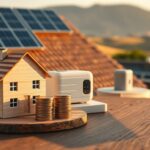 Guida 2026 al bonus fotovoltaico, conto termico e incentivi regionali