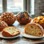 Guida alle colombe artigianali di Roma per la Pasqua 2026