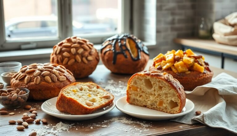 Guida alle colombe artigianali di Roma per la Pasqua 2026