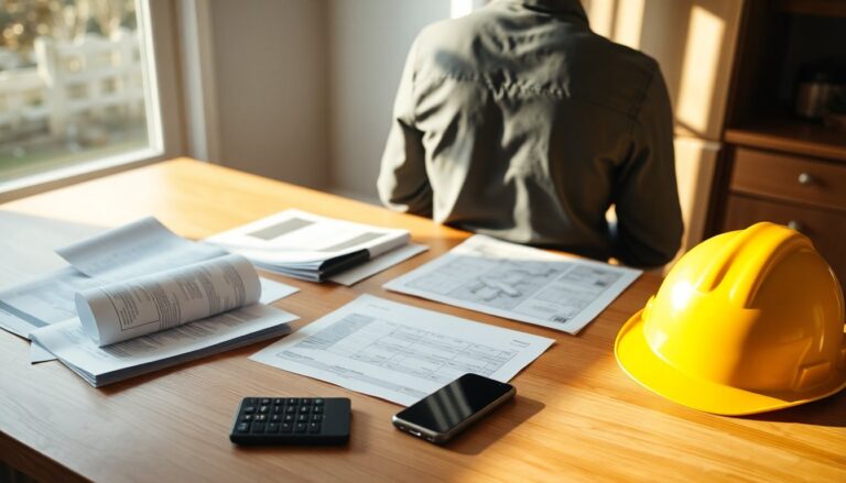 Guida pratica al bonifico parlante per ristrutturazioni ed ecobonus