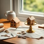 Guida pratica alle imposte su prima e seconda casa