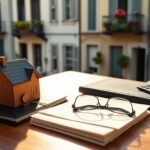 Guida pratica all'IMU: soggetti, esenzioni e calcolo