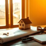 Guida pratica all'investimento immobiliare: strategie e costi da considerare