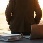 Guida pratica per comprare una casa al mare: costi, zona e priorità