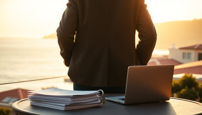 Guida pratica per comprare una casa al mare: costi, zona e priorità