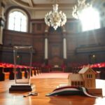 ImmobiGo tra le migliori agenzie d'Italia: riconoscimento alla Camera dei Deputati