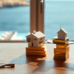 Immobili e visti d'oro: come funzionano i programmi di cittadinanza e residenza