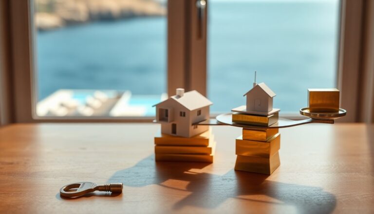 Immobili e visti d'oro: come funzionano i programmi di cittadinanza e residenza