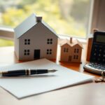 Imposta sostitutiva sul mutuo: guida pratica per prima e seconda casa