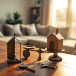 IMU e abitazione non principale: cosa succede se possiedi solo una quota