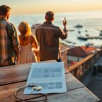 Investire nella Costa dei Cedri: opportunità per compratori esteri