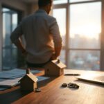 Mutui multipli e gestione dell'affitto: strategie pratiche e vantaggi